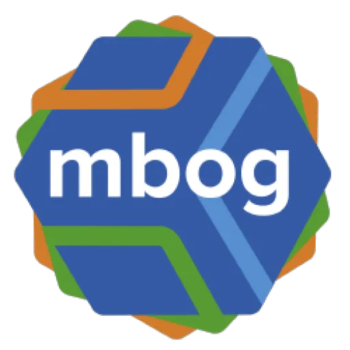 Aangesloten bij beroepsvereniging MBOG